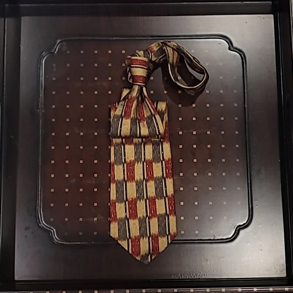 Echo 100% silk